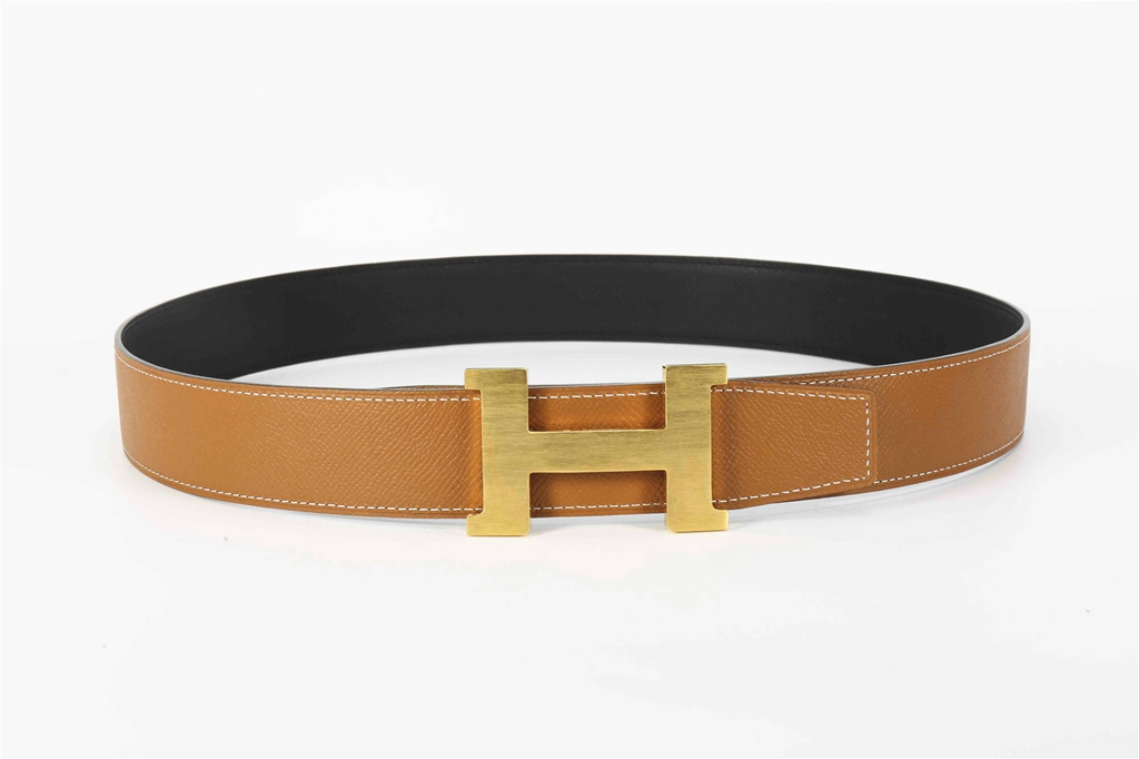 H**me5 BELTS 38mm
